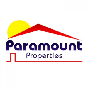 Paramount Rental Properties